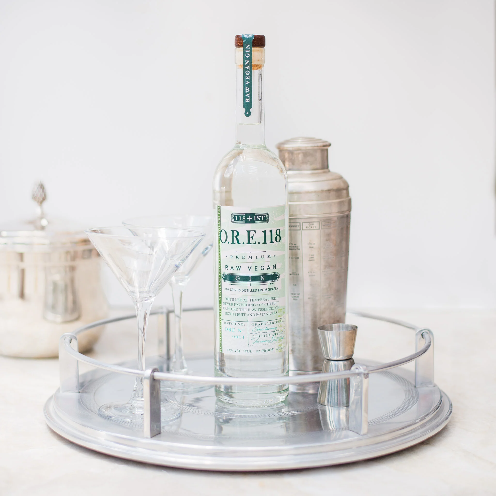 Riley Yahr | Santa Barbara Food Photographer | Gin 8.jpg