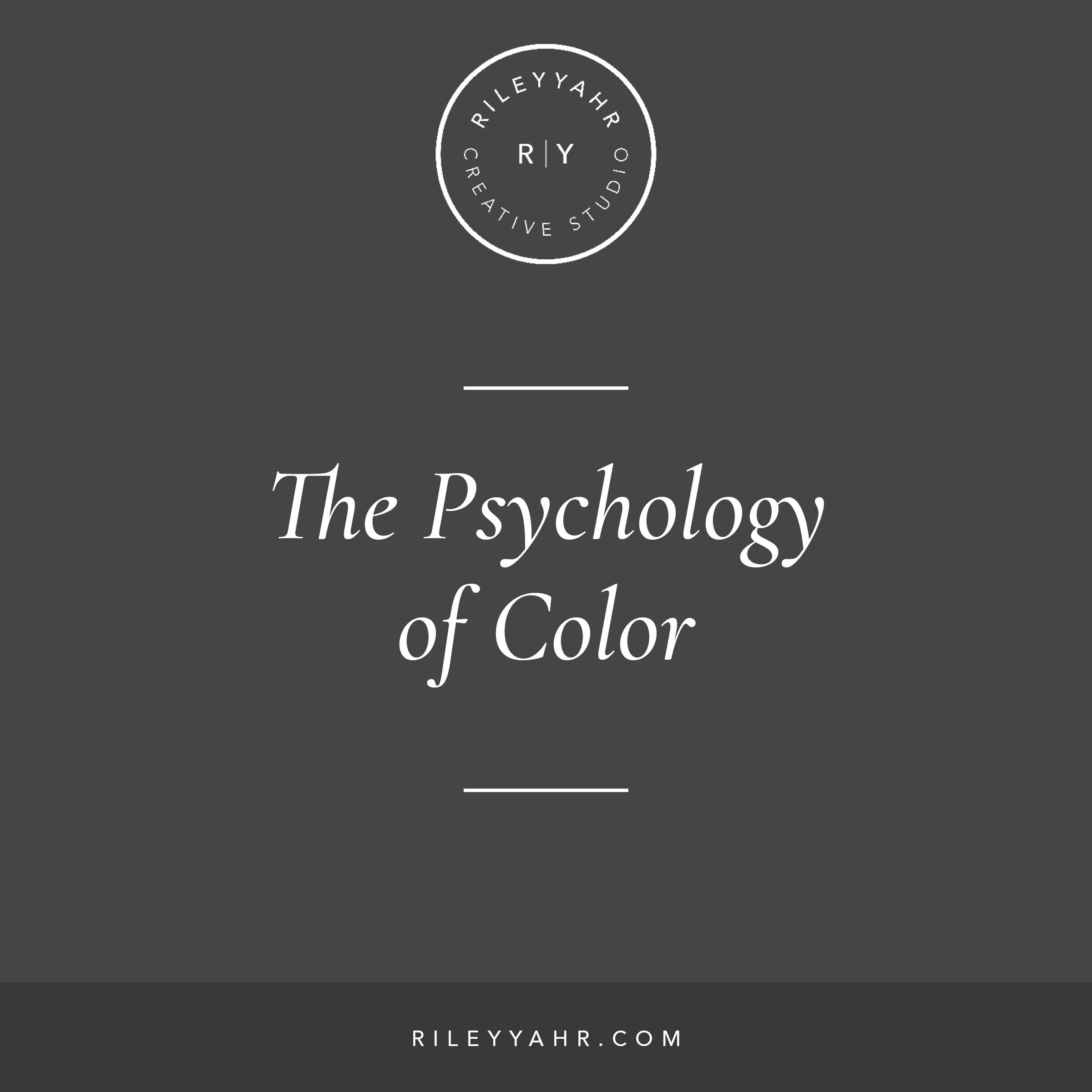 RYCS_BlogPosts_Color.jpg