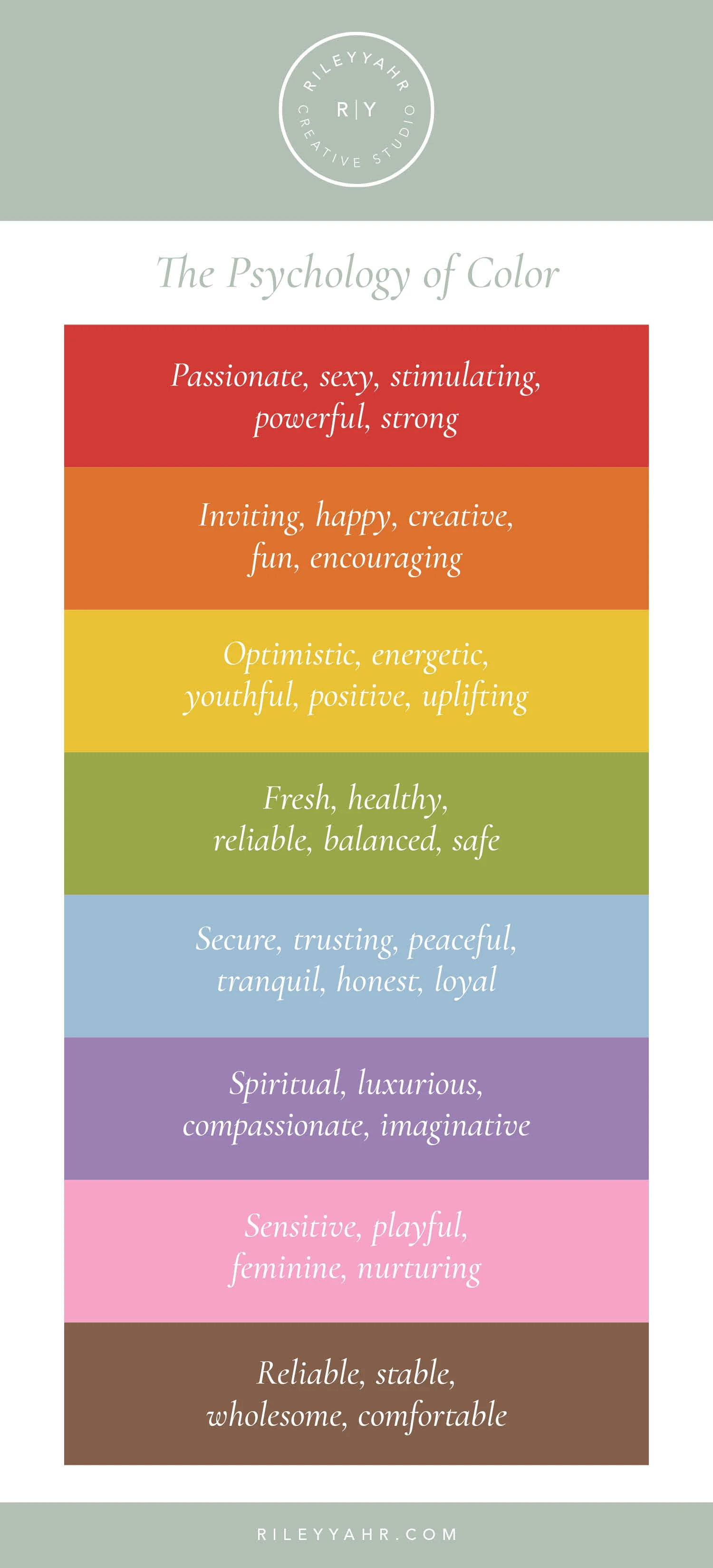 Psycology_of_Color.jpg