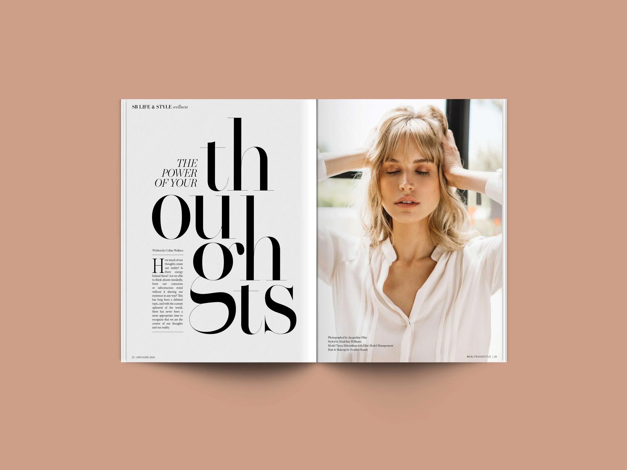 Riley-Yahr-Creative-Studio-Magazine-Designer-1.jpg