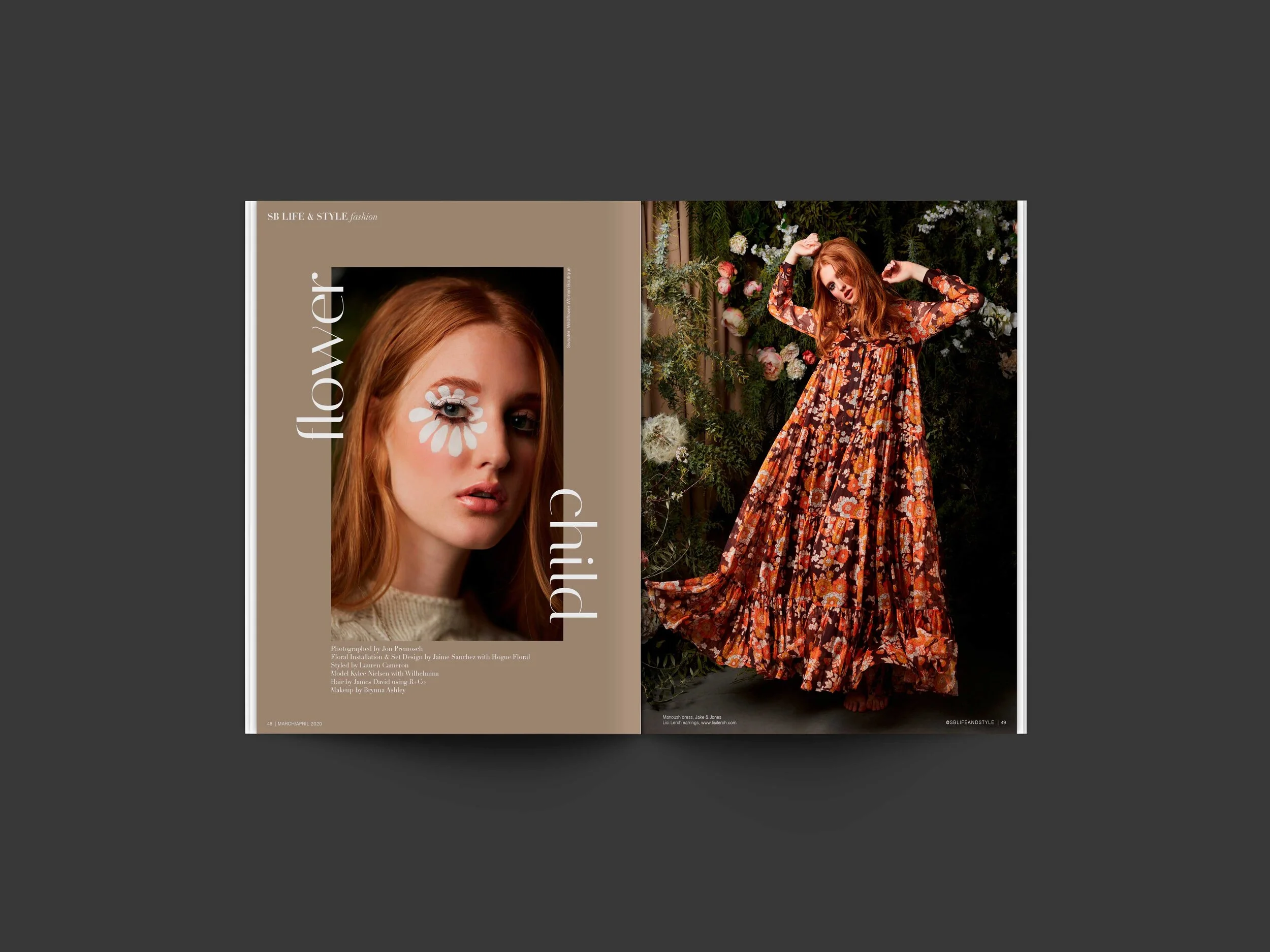 Riley-Yahr-Creative-Studio-Magazine-Designer-9.jpg
