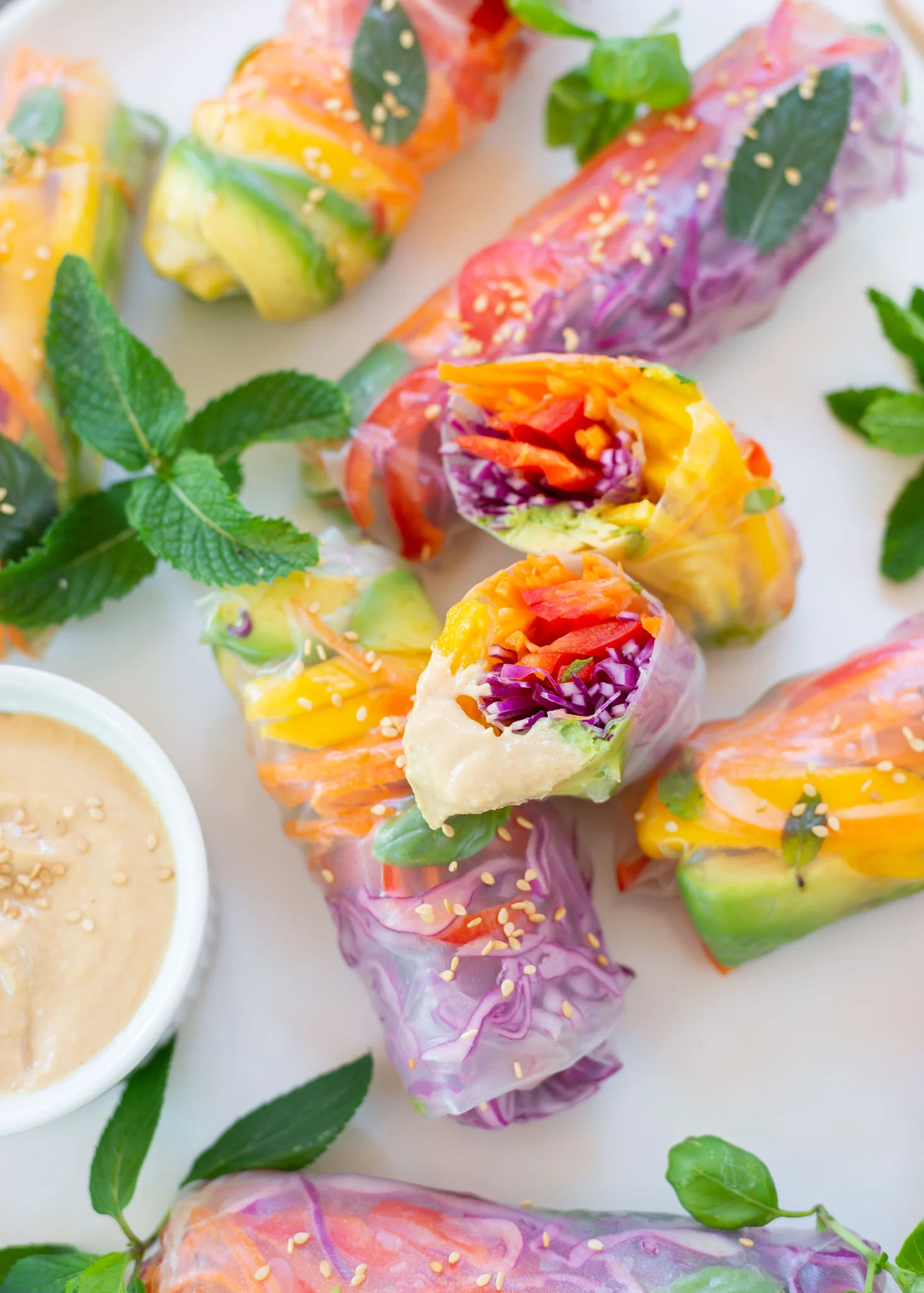 Healthy-Vegan-Spring-Rolls-1.jpg