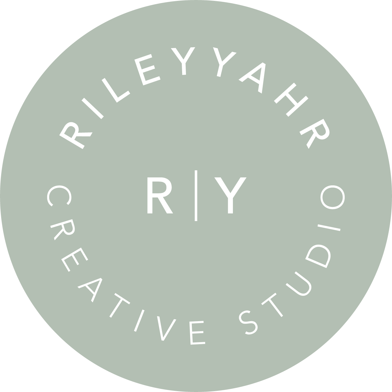 Riley Yahr Creative Studio