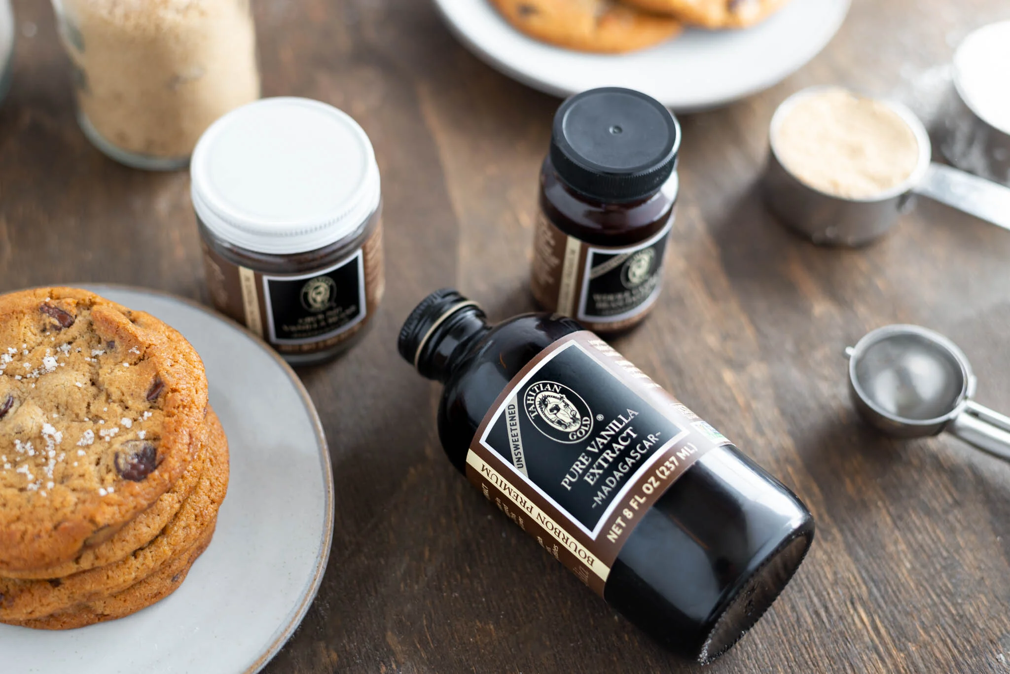 Tahitian-Gold-Product-Photography-June2021-17.jpg