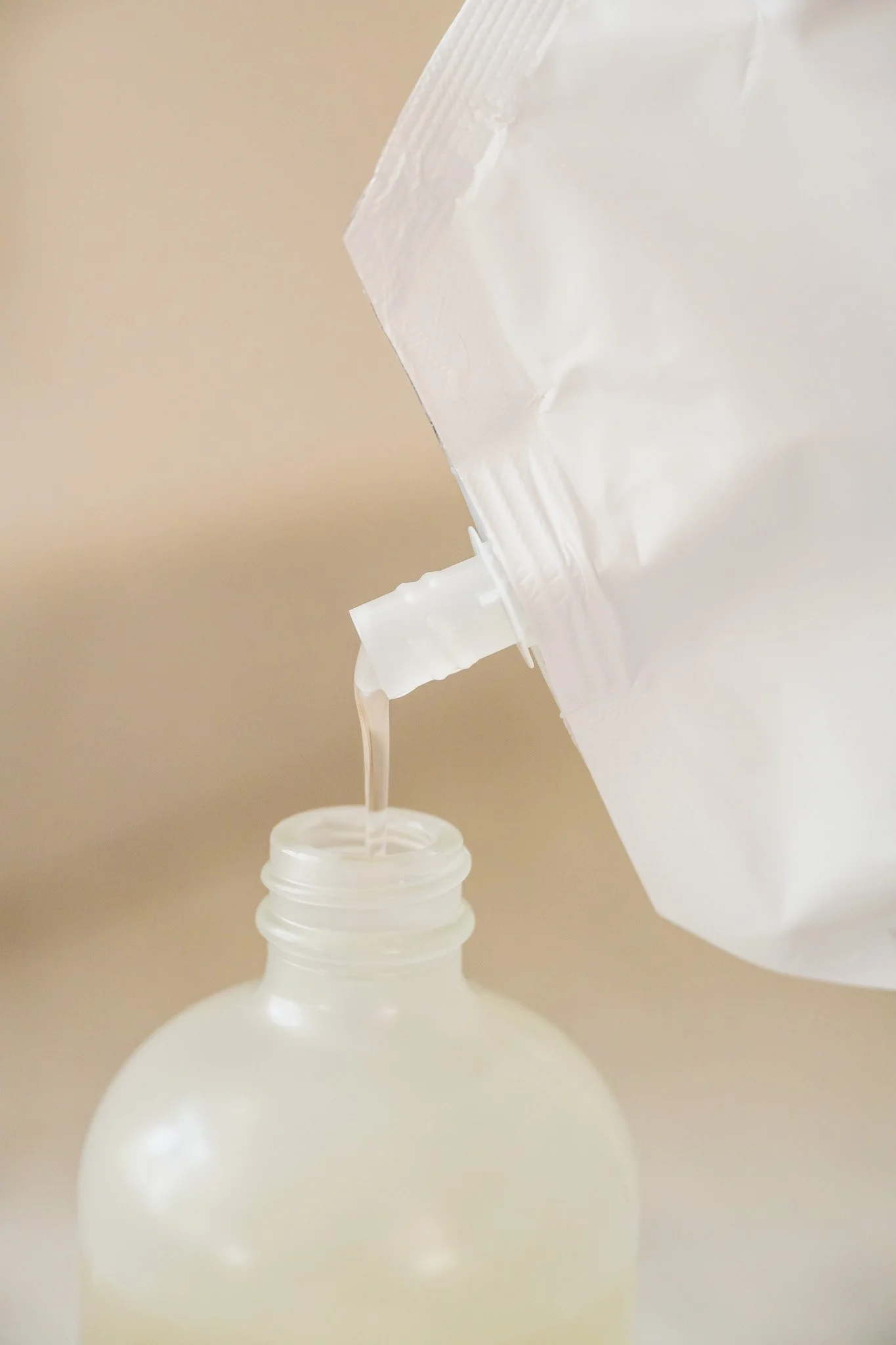 RYCS_BranchBasics_HandSoap2023-15.jpg
