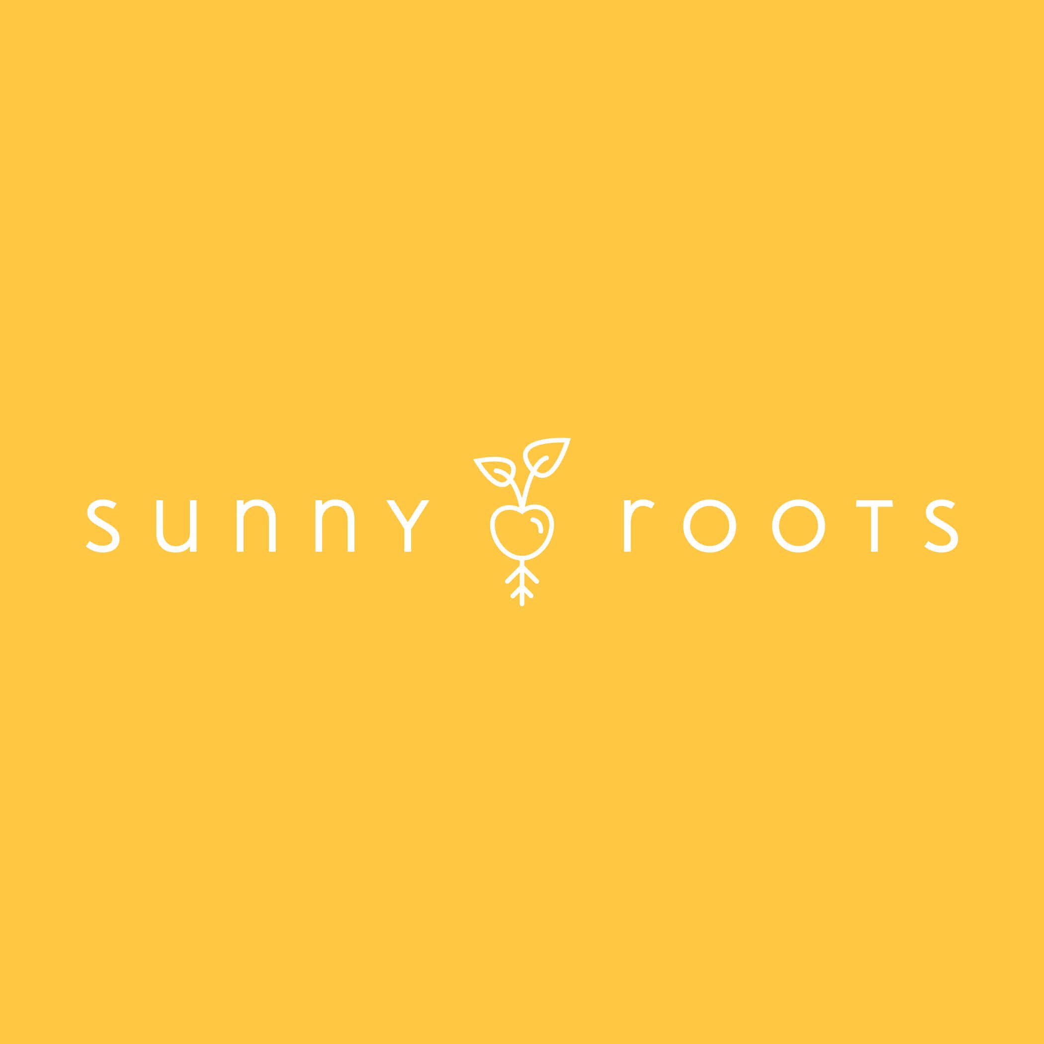 SunnyRoots.jpg