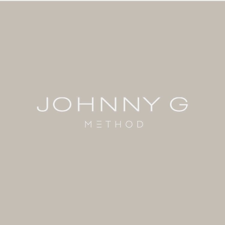Johnny G Method