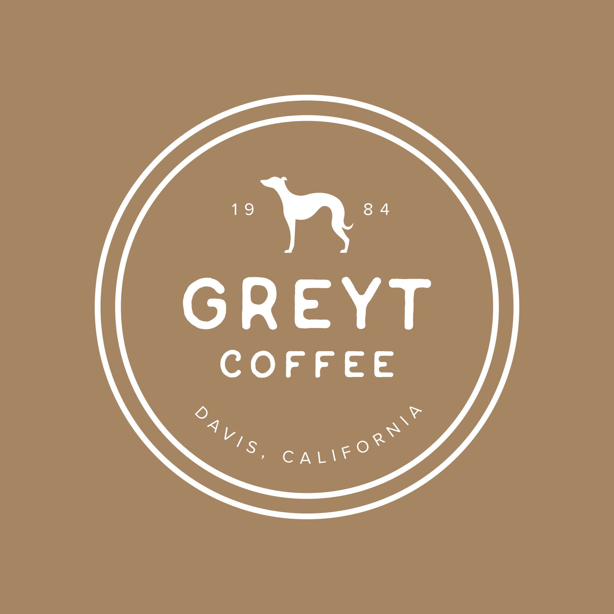 greyt-coffee-logo3.jpg