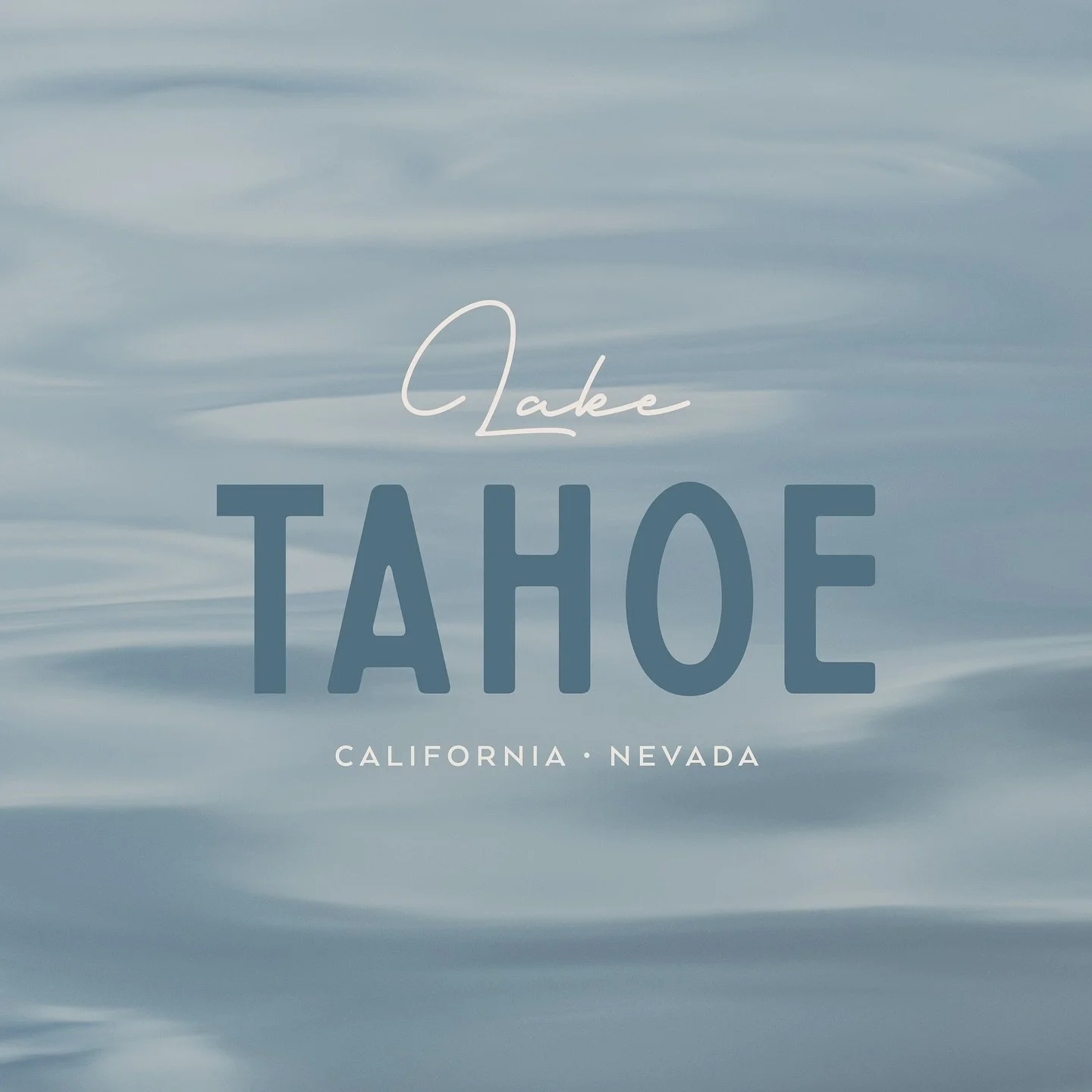 We&rsquo;ve moved to Lake Tahoe! 🌲 While we continue to serve clients nationwide, we&rsquo;re thrilled to connect with local Tahoe businesses. Whether you need branding, web design, marketing, graphic design, or photography, we&rsquo;re here to elev