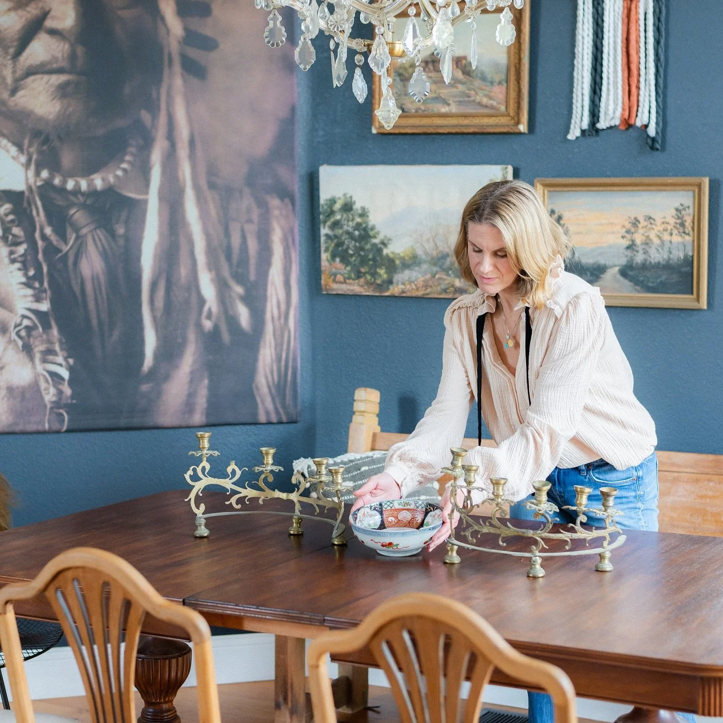 Design that inspires 😍 Loved capturing these moments for @rinconroad 

Photography for @rinconroad