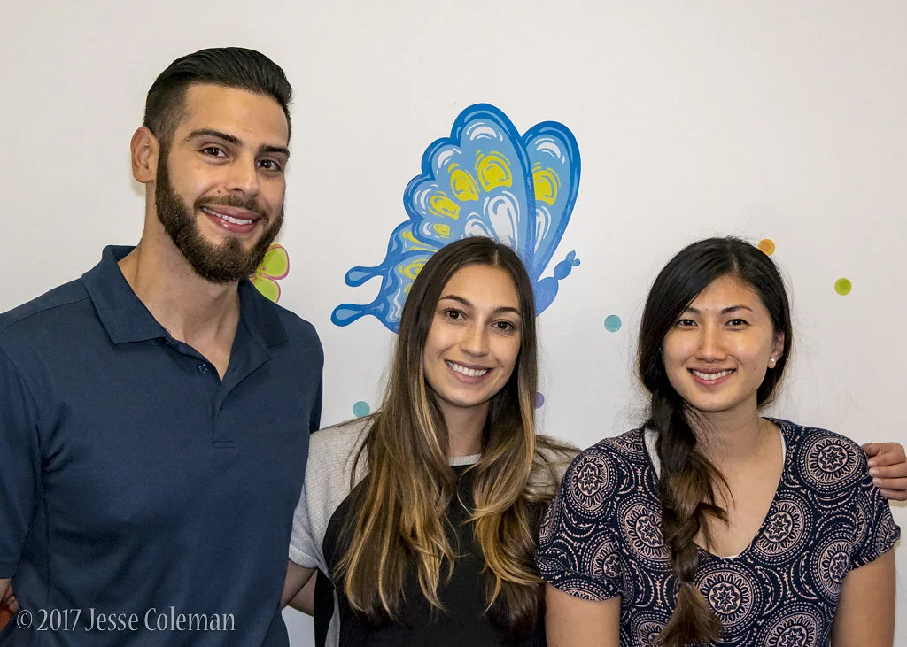PRPLY_staff_658986.jpg