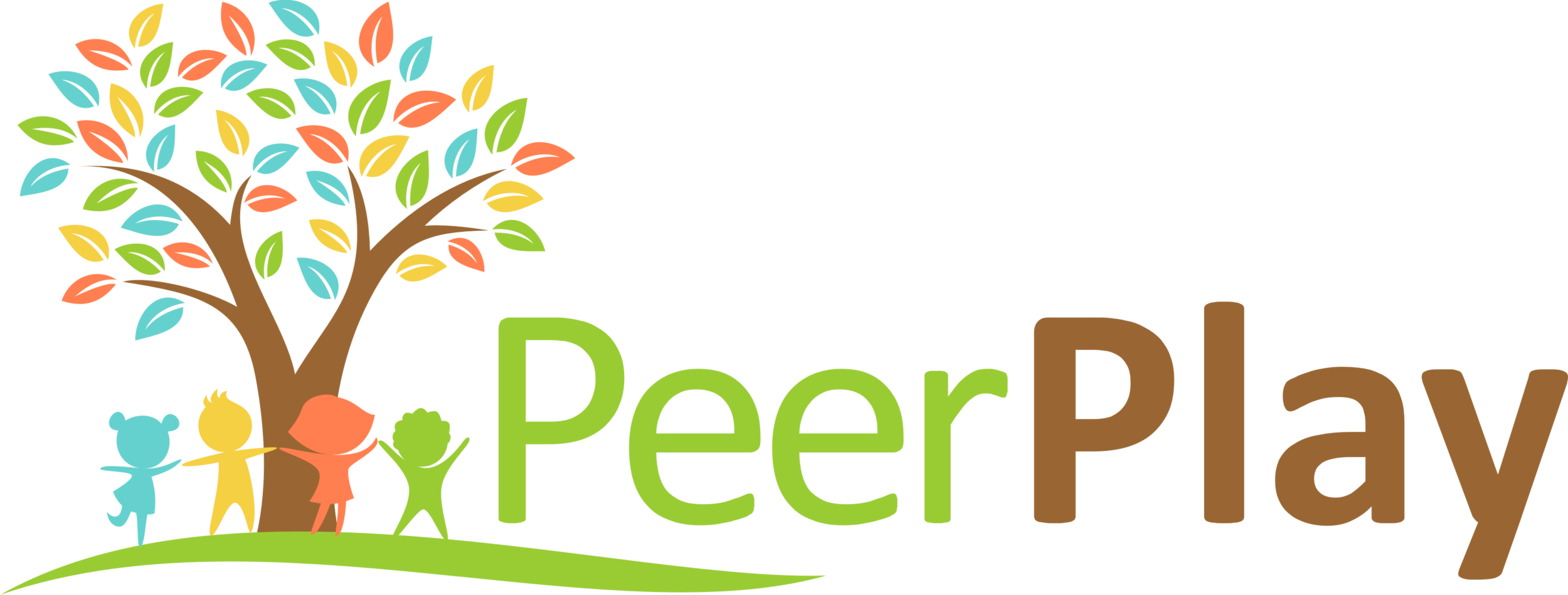 peerplay.png