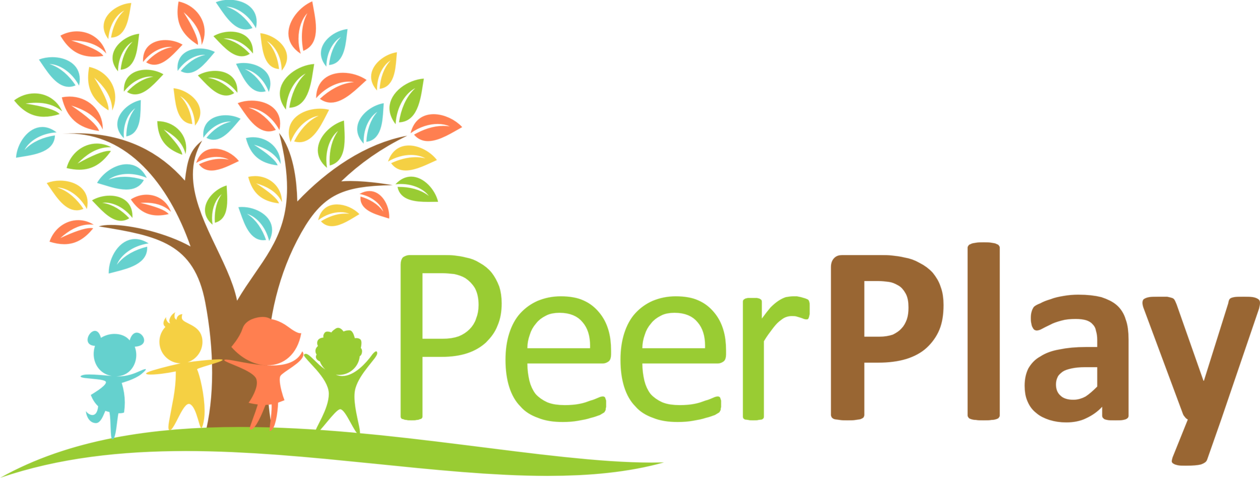peerplay.png
