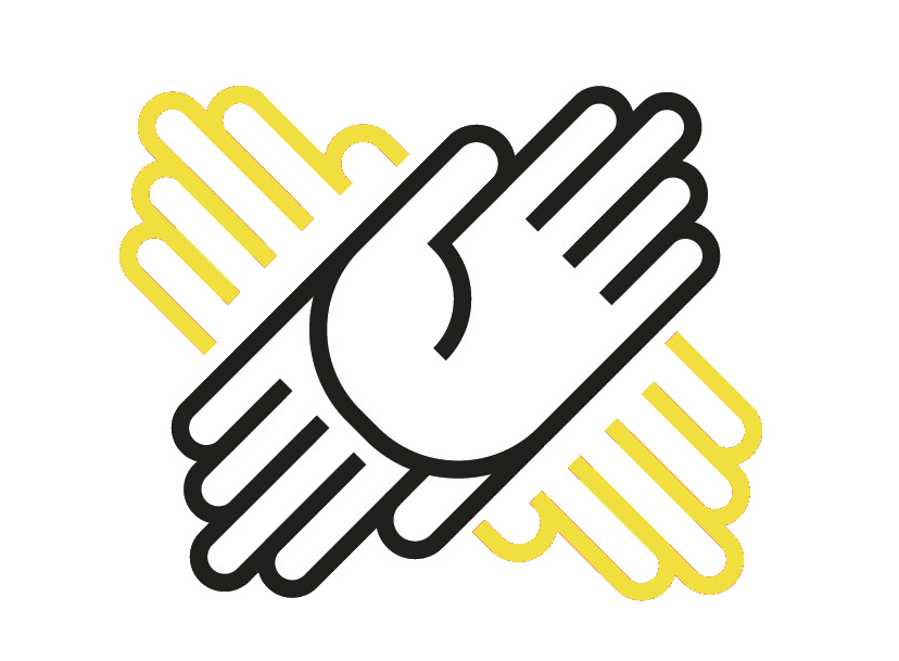 hands in 2.png