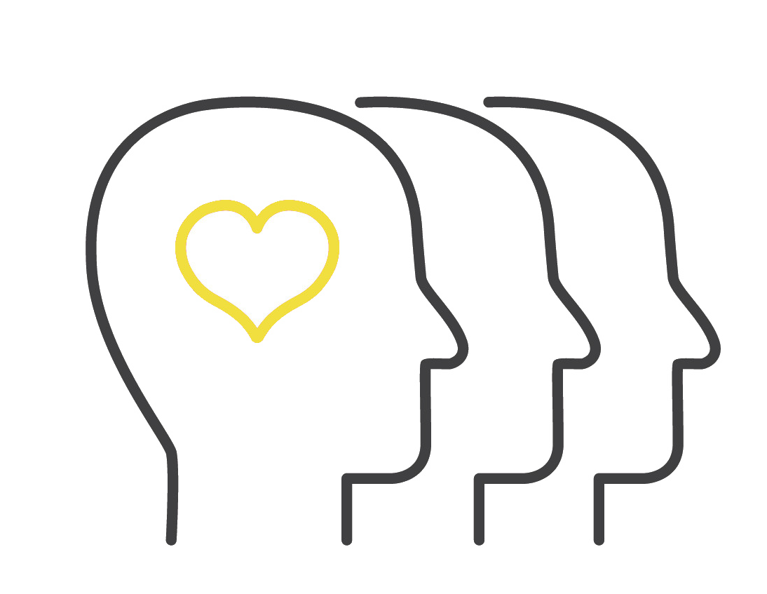 mindset-love.png