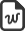 DOC_Icon_25x31.png