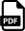 PDF_Icon_25x31.png