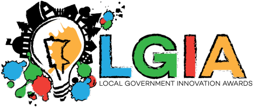 lgia_new_logo_color_med.png