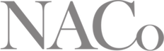 naco-logo-gray.png