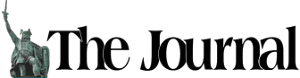 The-Journal-Logo_med.png