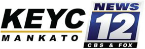 KEYC_med.png