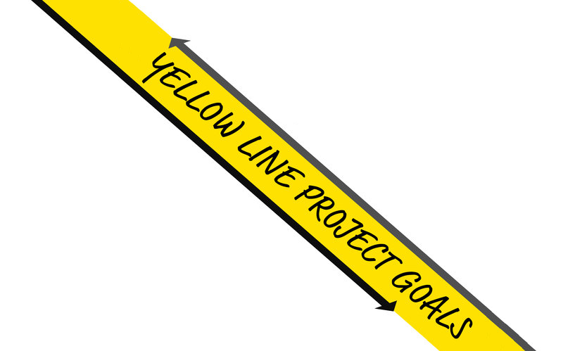 Yellow_Line_Banner_Stretched.png