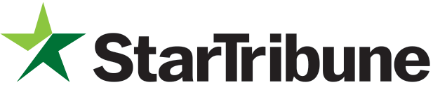 logo-brand-horiz_cr.gif
