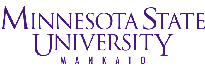 minnesota_state_u_at_mankato.png