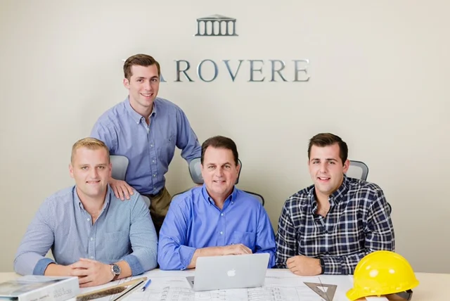 LaRovereGroupShot-6.jpg