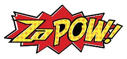 ZapowLogoSmall.jpg