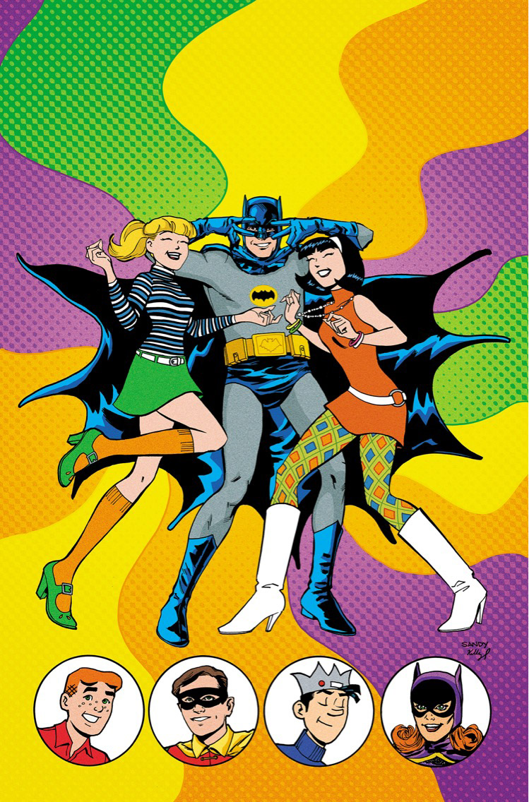 Jarrell Batman Archie Cover.jpg