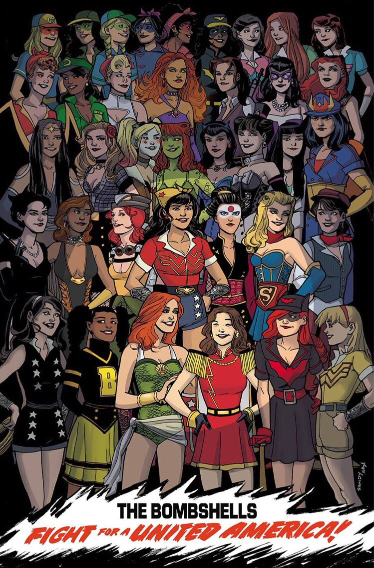 Jarrell Bombshells Cover.jpg