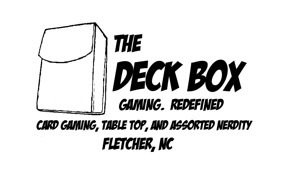 Deck Box Logo.jpeg