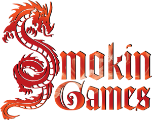 SmokingGamesLogo.png
