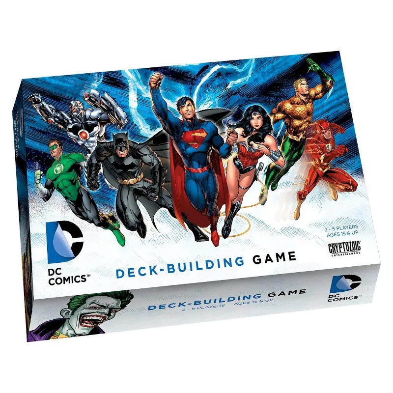 DC Deck Builder.jpg