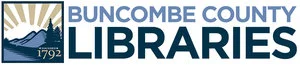 Bunc+Co+Libraries+logo.jpg