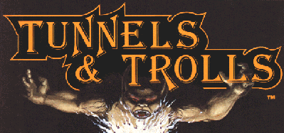 tunnelsandtrolls.gif