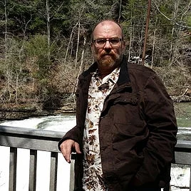 ralp gibbs.jpg