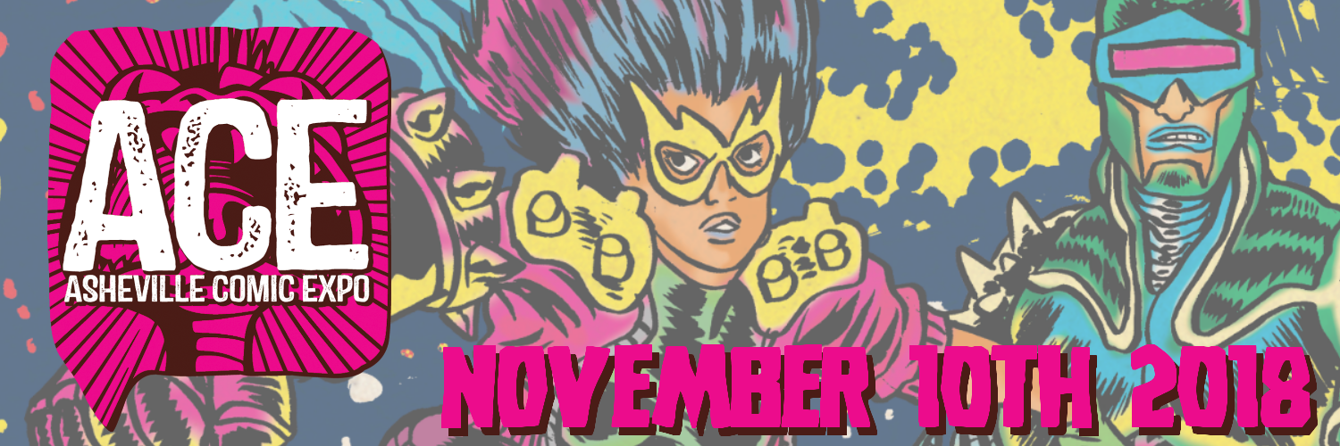 ACE_USCC_facebook twitter cover.png
