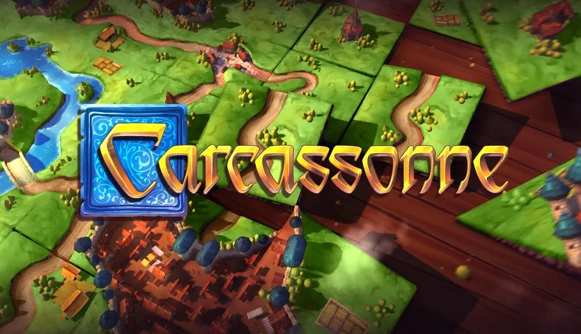 carcassonneimage.jpg