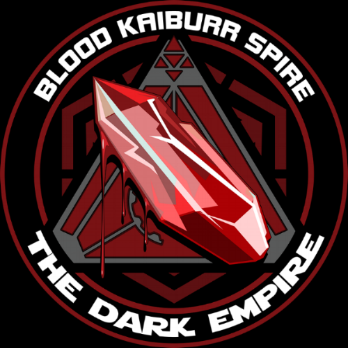 Blood Kaiburr Spire Logo 1024.png