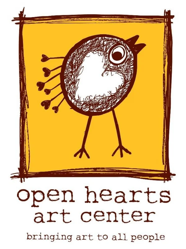 OpenHeartsLogo.jpg