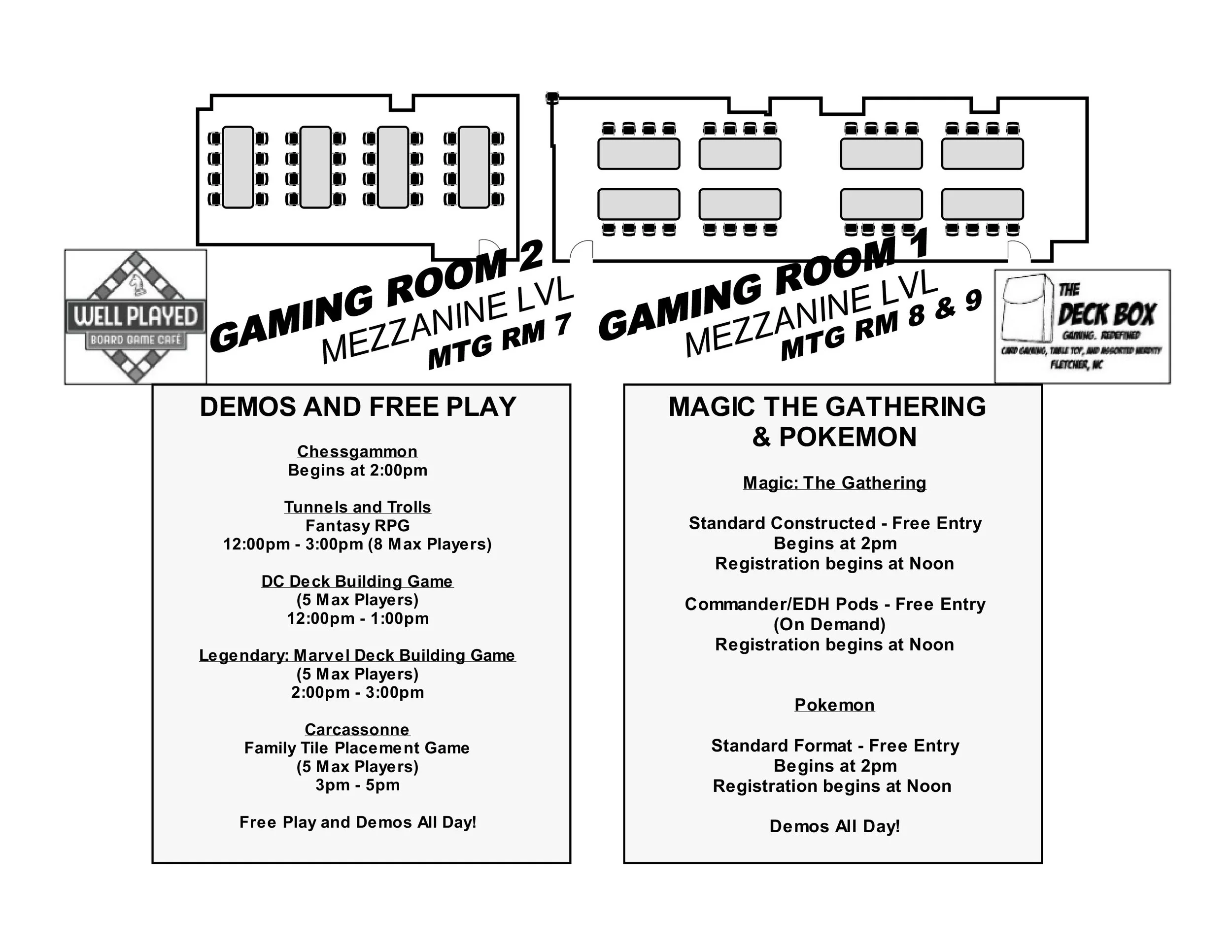 Gaming+Draft+1 (1)-page-0.jpg