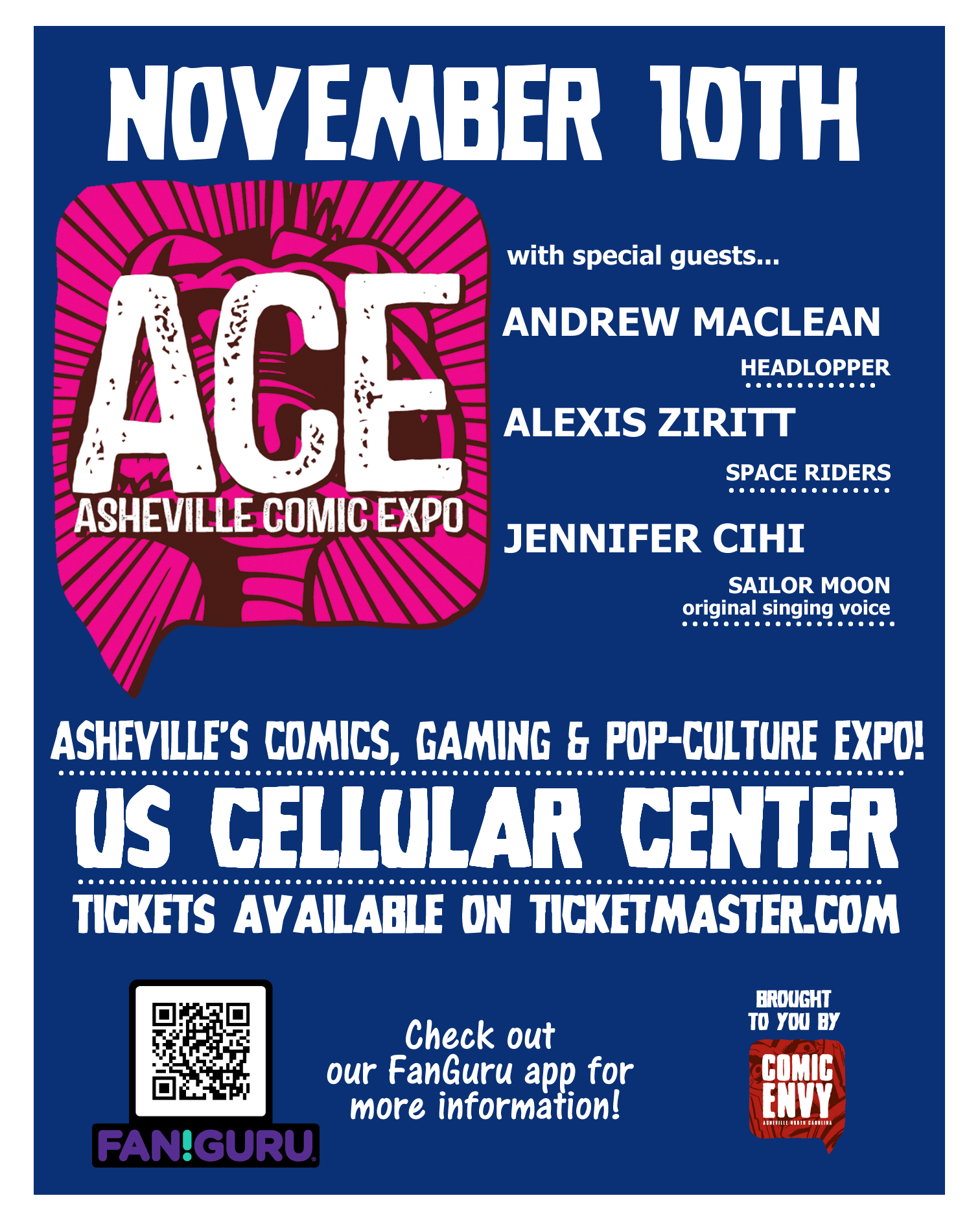 ace_2018_flyer_002 (1).png