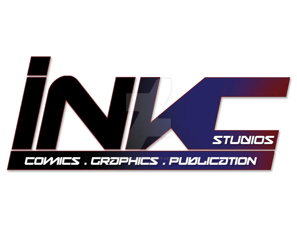 inkc studios 2.jpg