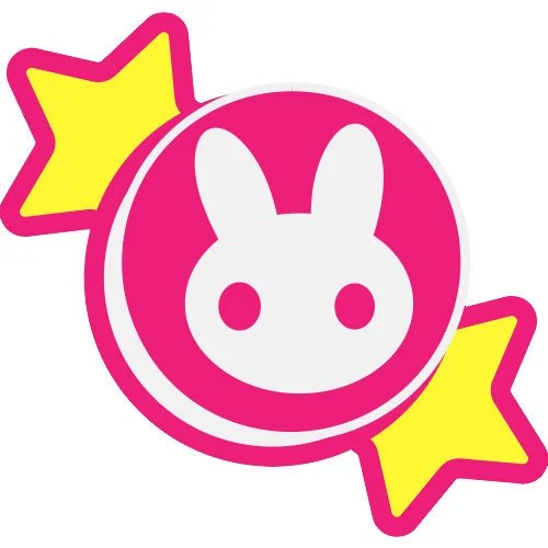 candy capsule.jpg