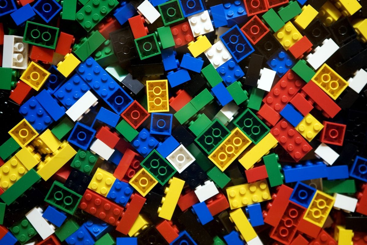 Legos.jpg