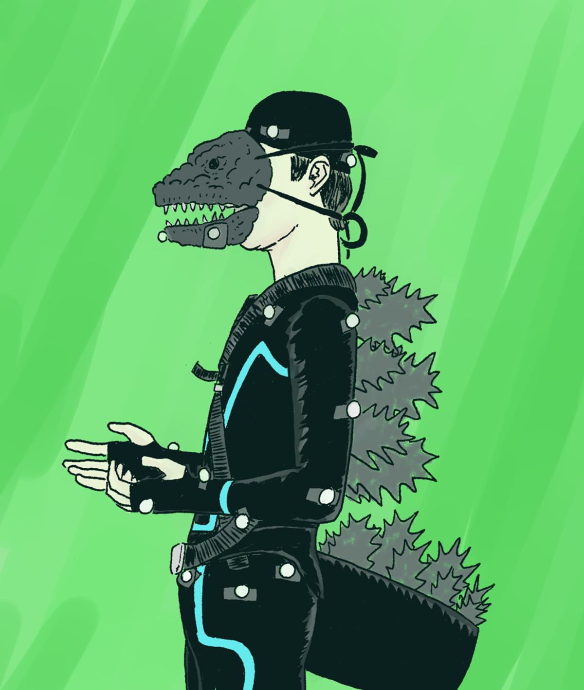 animated trigger.png