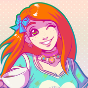 peach.png
