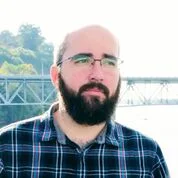 murphy2.jpg